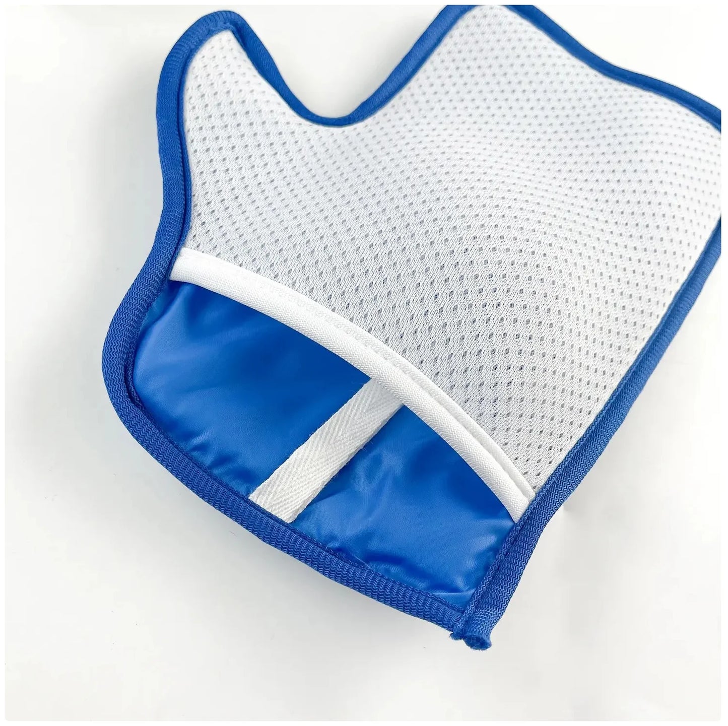 Pet Static Hair Removal Glove - Effortless Fur Cleaning for Your Furry Friends